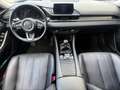 Mazda 6 KOMBI COMFORT-BLACK-PAKET & LEDER & AHK Schwarz - thumbnail 10
