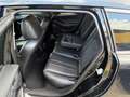 Mazda 6 KOMBI COMFORT-BLACK-PAKET & LEDER & AHK Schwarz - thumbnail 13