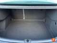 Audi A3 Sportback 1.6TDI S tronic 85kW Negro - thumbnail 21