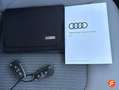 Audi A3 Sportback 1.6TDI S tronic 85kW Negro - thumbnail 17