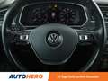 Volkswagen Tiguan 2.0 TDI Highline 4Motion BM Aut.*NAVI*HUD* Weiß - thumbnail 19
