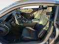 Jaguar F-Type V8 Gris - thumbnail 10