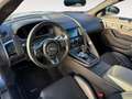 Jaguar F-Type V8 Gris - thumbnail 12