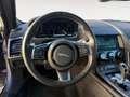 Jaguar F-Type V8 Gris - thumbnail 13