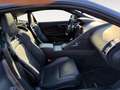 Jaguar F-Type V8 Gris - thumbnail 9