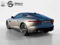 Jaguar F-Type V8 Gris - thumbnail 2