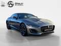 Jaguar F-Type V8 Gris - thumbnail 4