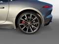 Jaguar F-Type V8 Gris - thumbnail 8