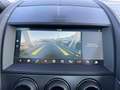 Jaguar F-Type V8 Gris - thumbnail 15