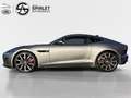 Jaguar F-Type V8 Gris - thumbnail 5