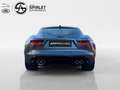 Jaguar F-Type V8 Gris - thumbnail 6