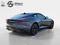 Jaguar F-Type V8 Gris - thumbnail 3
