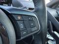 Jaguar F-Type V8 Gris - thumbnail 18