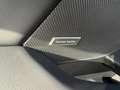 BMW 120 120A 170ch M Sport DKG7 Blanco - thumbnail 19