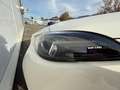 BMW 120 120A 170ch M Sport DKG7 Blanco - thumbnail 17