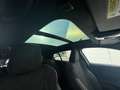 BMW 120 120A 170ch M Sport DKG7 Blanco - thumbnail 20