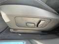 BMW 120 120A 170ch M Sport DKG7 Blanco - thumbnail 15
