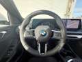 BMW 120 120A 170ch M Sport DKG7 Blanco - thumbnail 10