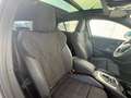 BMW 120 120A 170ch M Sport DKG7 Blanco - thumbnail 7