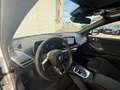 BMW 120 120A 170ch M Sport DKG7 Blanco - thumbnail 4