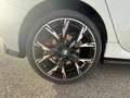 BMW 120 120A 170ch M Sport DKG7 Blanco - thumbnail 16