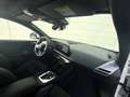 BMW 120 120A 170ch M Sport DKG7 Blanco - thumbnail 6