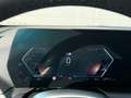BMW 120 120A 170ch M Sport DKG7 Blanco - thumbnail 11