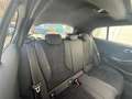 BMW 120 120A 170ch M Sport DKG7 Blanco - thumbnail 8