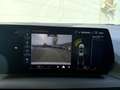 BMW 120 120A 170ch M Sport DKG7 Blanco - thumbnail 14