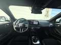 BMW 120 120A 170ch M Sport DKG7 Blanco - thumbnail 9