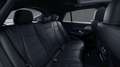 Mercedes-Benz GLE 400 400d 4Matic Aut. - thumbnail 6