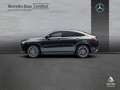 Mercedes-Benz GLE 400 400d 4Matic Aut. - thumbnail 4