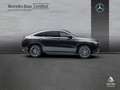Mercedes-Benz GLE 400 400d 4Matic Aut. - thumbnail 5
