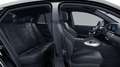 Mercedes-Benz GLE 400 400d 4Matic Aut. - thumbnail 9