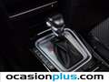 Kia Ceed / cee'd 1.4 T-GDI Launch Edition DCT Blanco - thumbnail 5