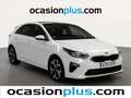 Kia Ceed / cee'd 1.4 T-GDI Launch Edition DCT Blanco - thumbnail 2