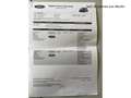 Ford S-Max Trend 2.0, SH,PDC, LED, Kamera, 2. Hand, Alus, Серебристый - thumbnail 14