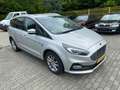 Ford S-Max Trend 2.0, SH,PDC, LED, Kamera, 2. Hand, Alus, Серебристый - thumbnail 6