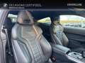 BMW 440 M440iA xDrive 374ch Bleu - thumbnail 9