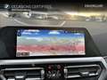 BMW 440 M440iA xDrive 374ch - thumbnail 11