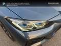 BMW 440 M440iA xDrive 374ch - thumbnail 10