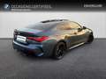 BMW 440 M440iA xDrive 374ch - thumbnail 2