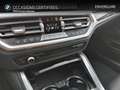 BMW 440 M440iA xDrive 374ch Bleu - thumbnail 12
