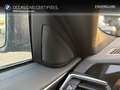 BMW 440 M440iA xDrive 374ch Bleu - thumbnail 13