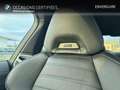BMW 440 M440iA xDrive 374ch Bleu - thumbnail 15