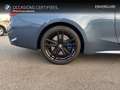 BMW 440 M440iA xDrive 374ch Bleu - thumbnail 8