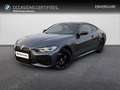 BMW 440 M440iA xDrive 374ch Bleu - thumbnail 1