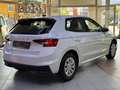 Skoda Fabia Ambition Weiß - thumbnail 6