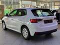 Skoda Fabia Ambition Weiß - thumbnail 8