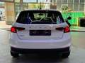 Skoda Fabia Ambition Weiß - thumbnail 7
